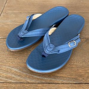 Vionic Sandals NEW!